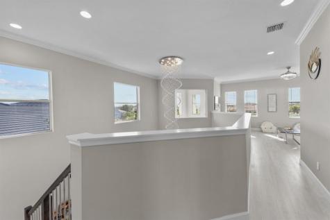 16029 Whippoorwill Circle Westlake FL 33470