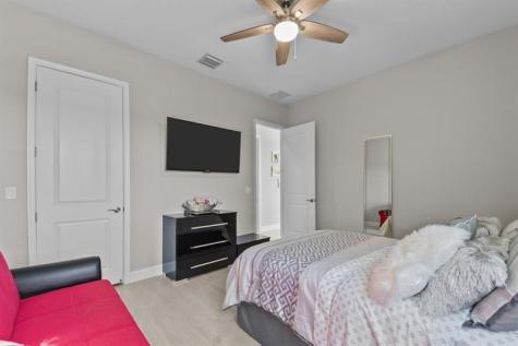 16029 Whippoorwill Circle Westlake FL 33470