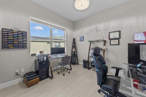 16029 Whippoorwill Circle Westlake FL 33470