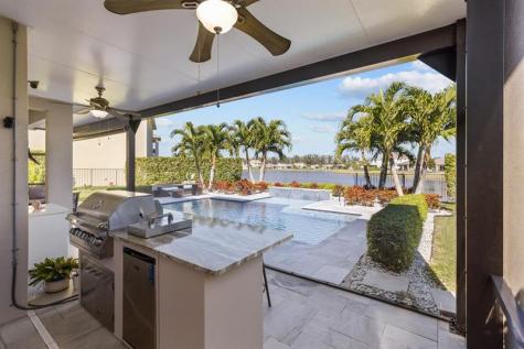 16029 Whippoorwill Circle Westlake FL 33470