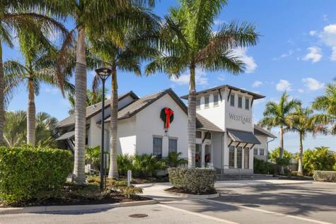 16029 Whippoorwill Circle Westlake FL 33470