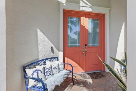 16029 Whippoorwill Circle Westlake FL 33470