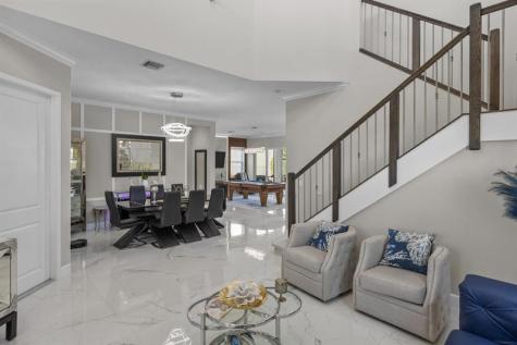 16029 Whippoorwill Circle Westlake FL 33470