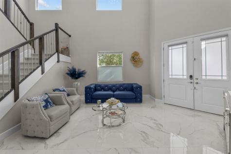16029 Whippoorwill Circle Westlake FL 33470
