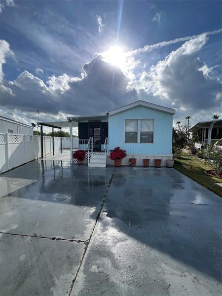 7950 State Road 78w Okeechobee FL 34974