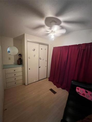 7950 State Road 78w Okeechobee FL 34974