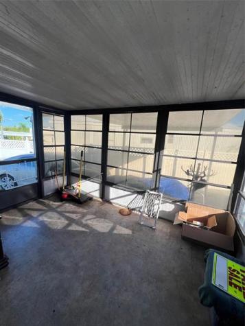 7950 State Road 78w Okeechobee FL 34974