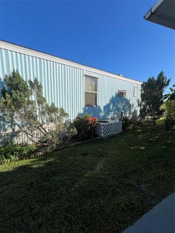 7950 State Road 78w Okeechobee FL 34974