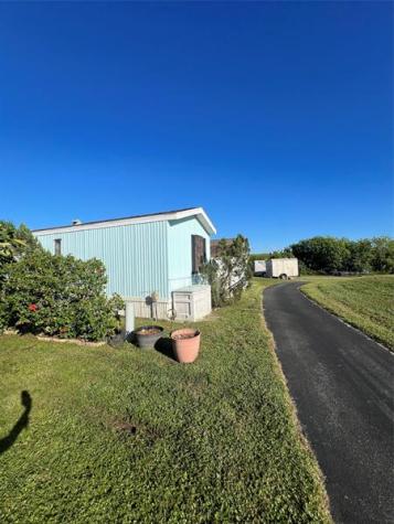 7950 State Road 78w Okeechobee FL 34974