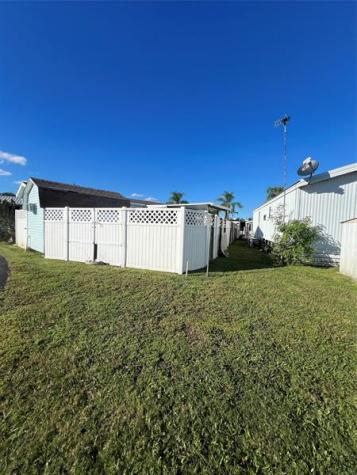 7950 State Road 78w Okeechobee FL 34974
