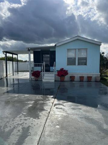 7950 State Road 78w Okeechobee FL 34974