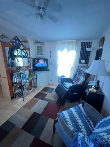 7950 State Road 78w Okeechobee FL 34974