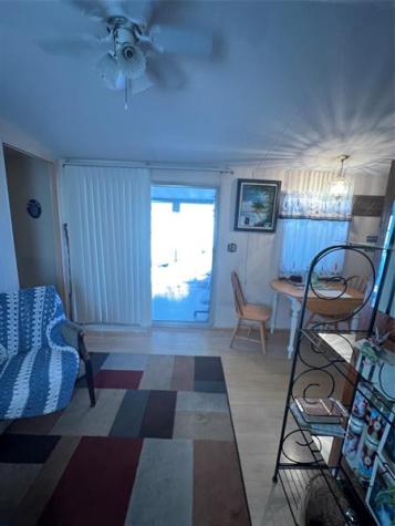 7950 State Road 78w Okeechobee FL 34974