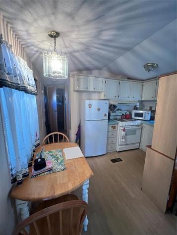 7950 State Road 78w Okeechobee FL 34974
