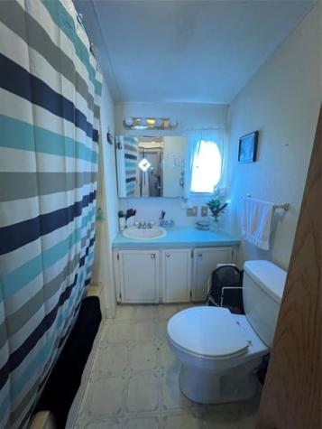 7950 State Road 78w Okeechobee FL 34974
