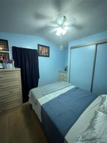 7950 State Road 78w Okeechobee FL 34974