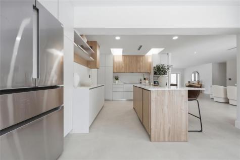 1850 NE 197th Terrace Miami FL 33179