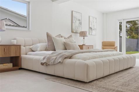 1850 NE 197th Terrace Miami FL 33179