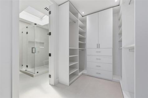 1850 NE 197th Terrace Miami FL 33179