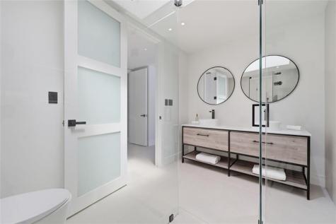 1850 NE 197th Terrace Miami FL 33179