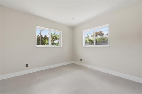 1850 NE 197th Terrace Miami FL 33179