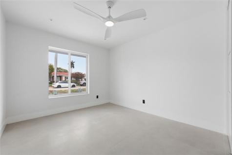 1850 NE 197th Terrace Miami FL 33179