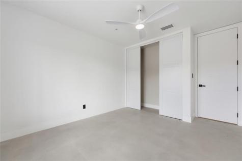 1850 NE 197th Terrace Miami FL 33179