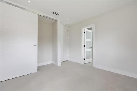 1850 NE 197th Terrace Miami FL 33179