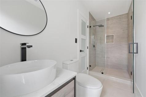 1850 NE 197th Terrace Miami FL 33179