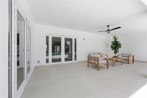 1850 NE 197th Terrace Miami FL 33179