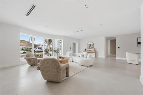 1850 NE 197th Terrace Miami FL 33179