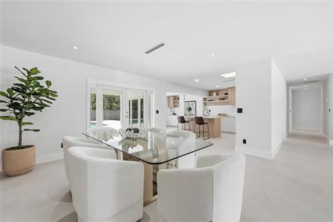 1850 NE 197th Terrace Miami FL 33179