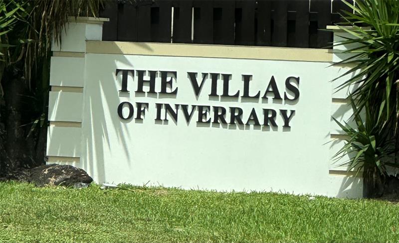 5713 Lime Hill Road Lauderhill FL 33319