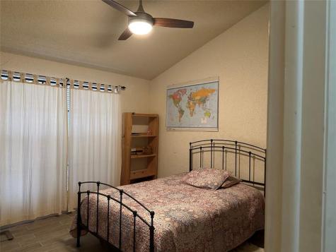 5713 Lime Hill Road Lauderhill FL 33319