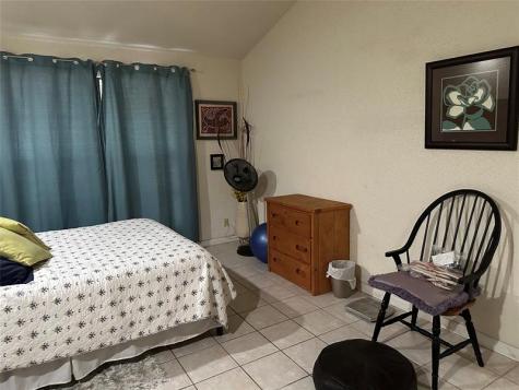 5713 Lime Hill Road Lauderhill FL 33319