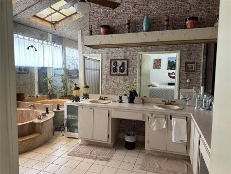 5713 Lime Hill Road Lauderhill FL 33319