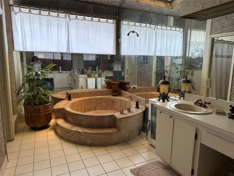 5713 Lime Hill Road Lauderhill FL 33319