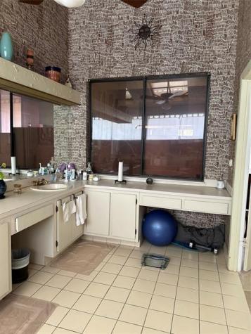 5713 Lime Hill Road Lauderhill FL 33319