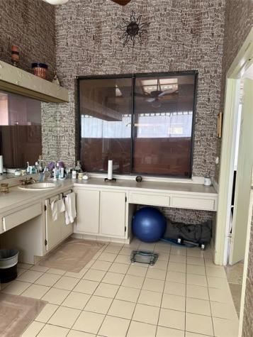 5713 Lime Hill Road Lauderhill FL 33319