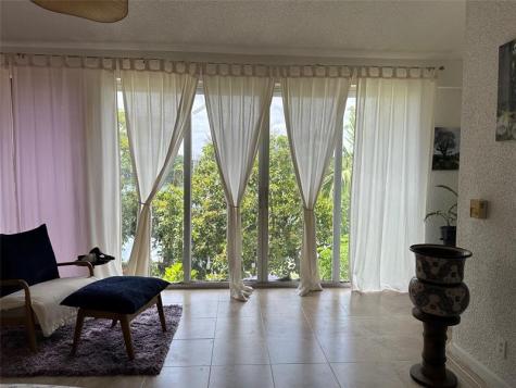 5713 Lime Hill Road Lauderhill FL 33319
