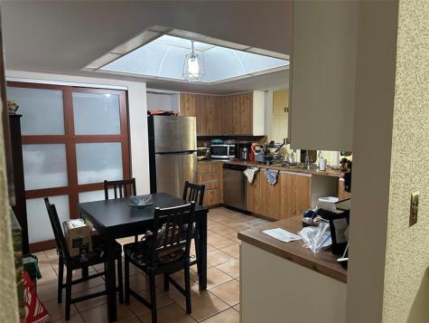 5713 Lime Hill Road Lauderhill FL 33319