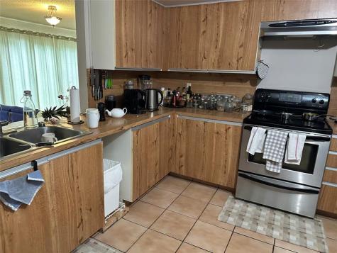 5713 Lime Hill Road Lauderhill FL 33319