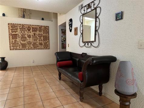 5713 Lime Hill Road Lauderhill FL 33319