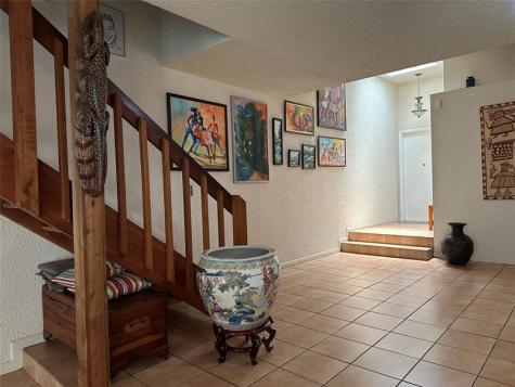 5713 Lime Hill Road Lauderhill FL 33319