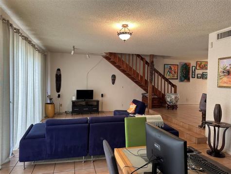 5713 Lime Hill Road Lauderhill FL 33319