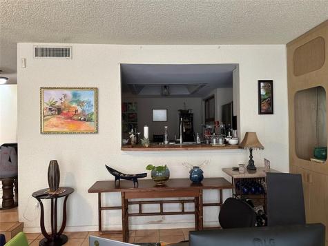 5713 Lime Hill Road Lauderhill FL 33319
