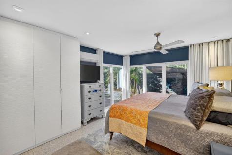 1510 NE 39th Street Oakland Park FL 33334