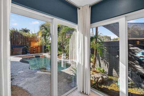 1510 NE 39th Street Oakland Park FL 33334