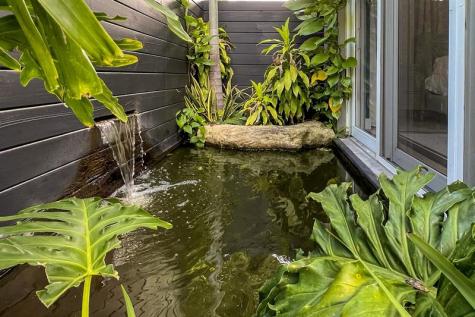 1510 NE 39th Street Oakland Park FL 33334