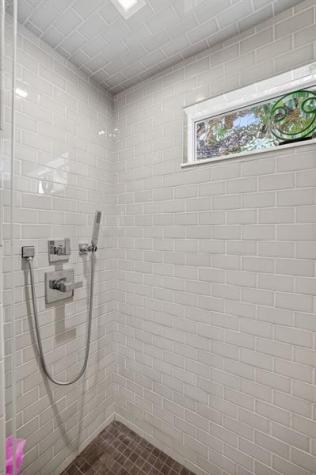 1510 NE 39th Street Oakland Park FL 33334